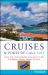 Frommer's Cruises and Ports of Call