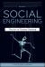 Social Engineering : The Art of Human Hacking