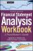 Financial Statement Analysis Workbook : A Practitioner's Guide