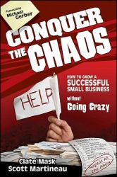 Conquer the Chaos