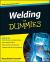 Welding For Dummies