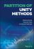 Partition of Unity Methods