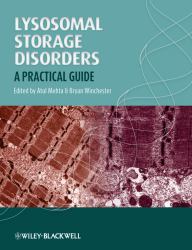 Lysosomal Storage Disorders : A Practical Guide