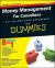 Money Management For Canadians All-in-One Desk Reference For Dummies