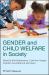 Gender and Child Welfare in Society