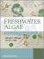 Freshwater Algae : Identification and Use as Bioindicators