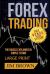 FOREX TRADING the Basics Explained in Simple Terms FREE BONUS TRADING SYSTEM : Forex, Forex for Beginners, Make Money Online, Currency Trading, Foreign Exchange, Trading Strategies, Day Trading