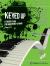 Keyed up -- the Green Book : A Fourth Tutor for Electronic Keyboard, Book and CD