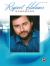 The Rupert Holmes Songbook : Piano/Vocal/Guitar