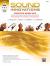 Sound Innovations for String Orchestra -- Creative Warm-Ups : Exercises for Intonation, Rhythm, Bowing, and Creativity for Intermediate String Orchestra (Viola)