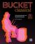 Bucket Classics! : Classical Play-Along Songs for Bucket Drums and Classroom Percussion, Book and Online PDF/Audio