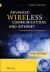 Advanced Wireless Communications and Internet : Future Evolving Technologies