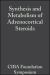 Synthesis and Metabolism of Adrenocortical Steroids