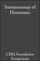 Immunoassay of Hormones