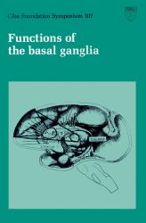 Functions of the Basal Ganglia, Number 107