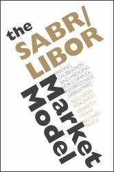 The SABR/LIBOR Market Model : Pricing, Calibration and Hedging for Complex Interest-Rate Derivatives