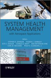 System Health Management : With Aerospace Applications