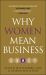 Why Women Mean Business : Understanding the Emergence of Our Next Economic Revolution