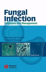 Fungal Infection : Diagnosis and Management