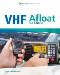 VHF Afloat