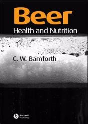 Beer : Health and Nutrition