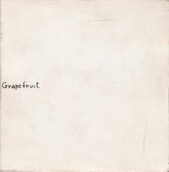 Grapefruit