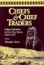 Chiefs and Chief Traders : Indian Relations at Fort Nez Perces, 1818-1855