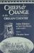 Chiefs and Change in the Oregon Country Vol. 2 : Indian Relations at Fort Nez Percés, 1818-1855, Volume 2