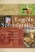 Legible Sovereignties : Rhetoric, Representations, and Native American Museums