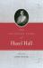 The Collected Poems of Hazel Hall