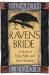 The Raven's Bride : A Novel of Eliza Allen and Sam Houston