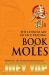 The Chinese Art of Face Reading : Book of Moles