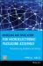 Modeling and Simulation for Microelectronic Packaging Assembly : Manufacturing, Reliability and Testing