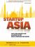 Startup Asia