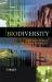 Biodiversity