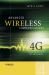 Advanced Wireless Communications