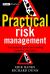 Practical Risk Management