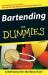 Bartending For Dummies