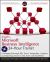 Knight's Microsoft Business Intelligence 24-Hour Trainer : Leveraging Microsoft SQL Server Integration, Analysis, and Reporting Services with Excel and Share Point