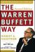 Warren Buffett Way