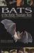 Bats of the Rocky Mountain West : Natural History, Ecology and Conservation