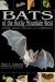 Bats of the Rocky Mountain West : Natural History, Ecology, and Conservation