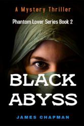 Black Abyss