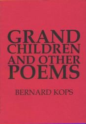 Grandchildren, and Other Poems