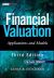 Financial Valuation