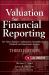 Valuation for Financial Reporting