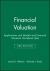 Financial Valuation Set : Applications and Models and Financial Valuation