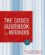 Codes Guidebook for Interiors