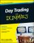 Day Trading for Dummies