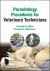 Large Animal Parasitology Procedures for Veterinary Technicians